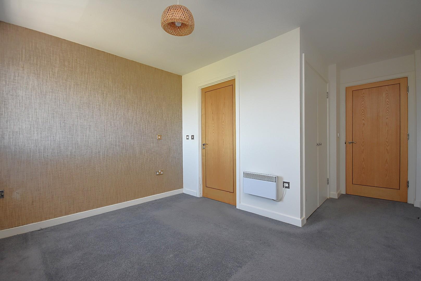 541 Ravenswood, Victoria Wharf, Watkiss Way, Cardiff, CF11 0SD